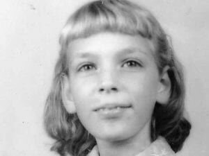 Before Suburbia, There Was Life on the Farm
